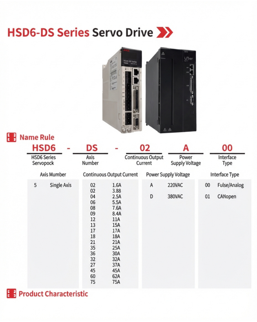 Design sem nome (75)