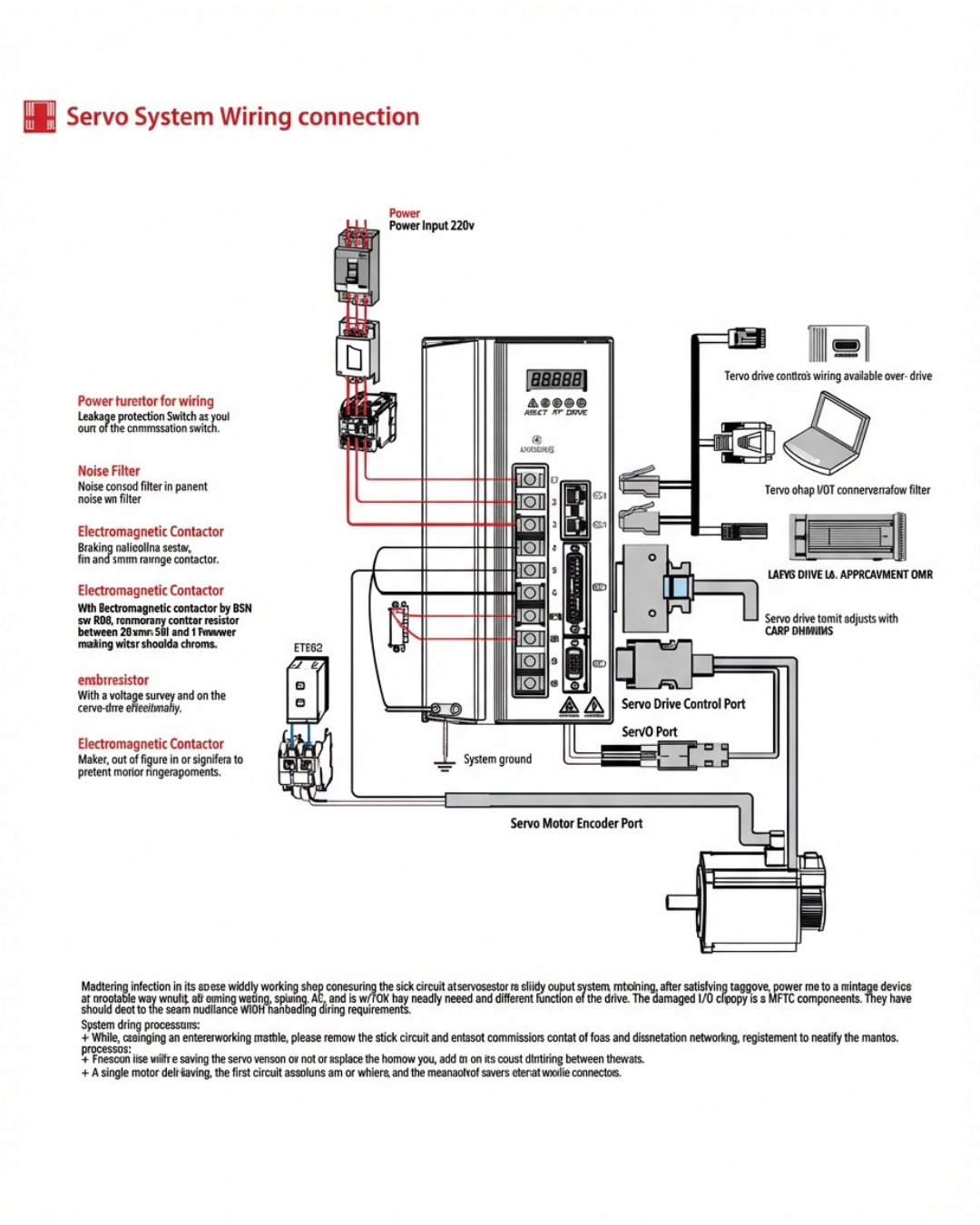 Design sem nome (76)